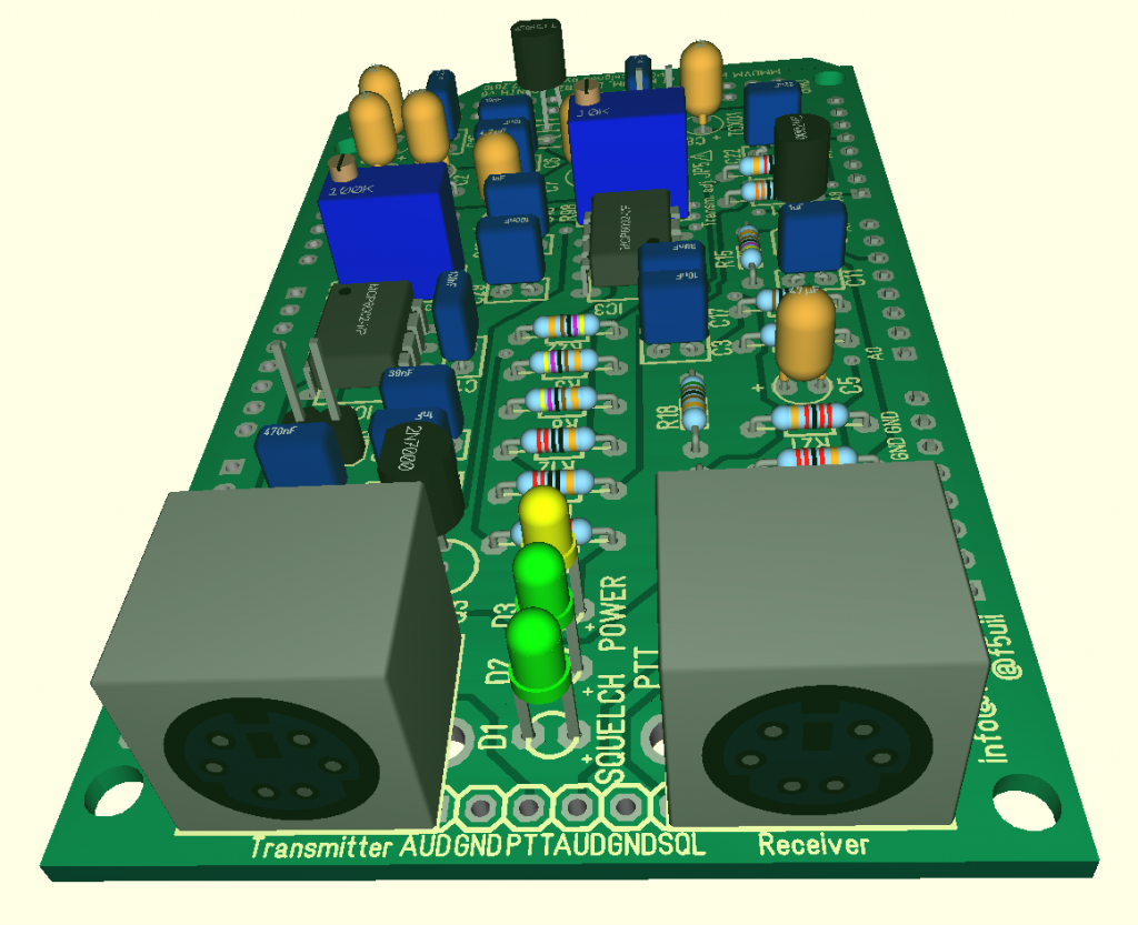 MMDVM-F5UII-Final-1