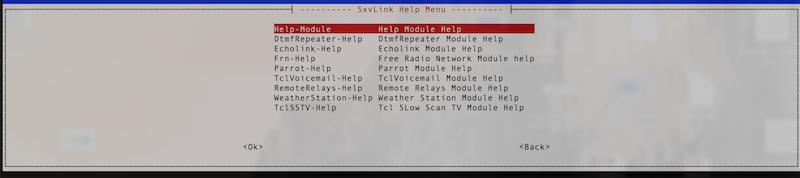 menu_aide