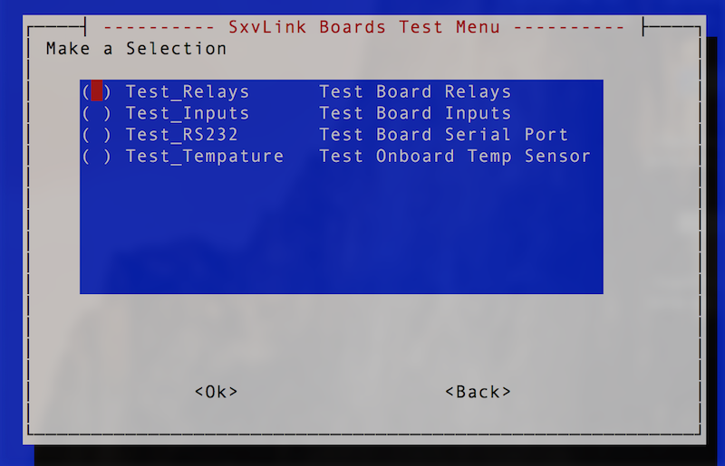 menu_test