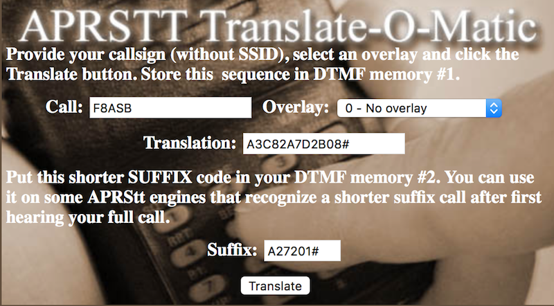 aprstt_simulator