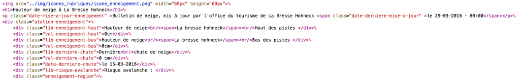 capture-web-hauteur