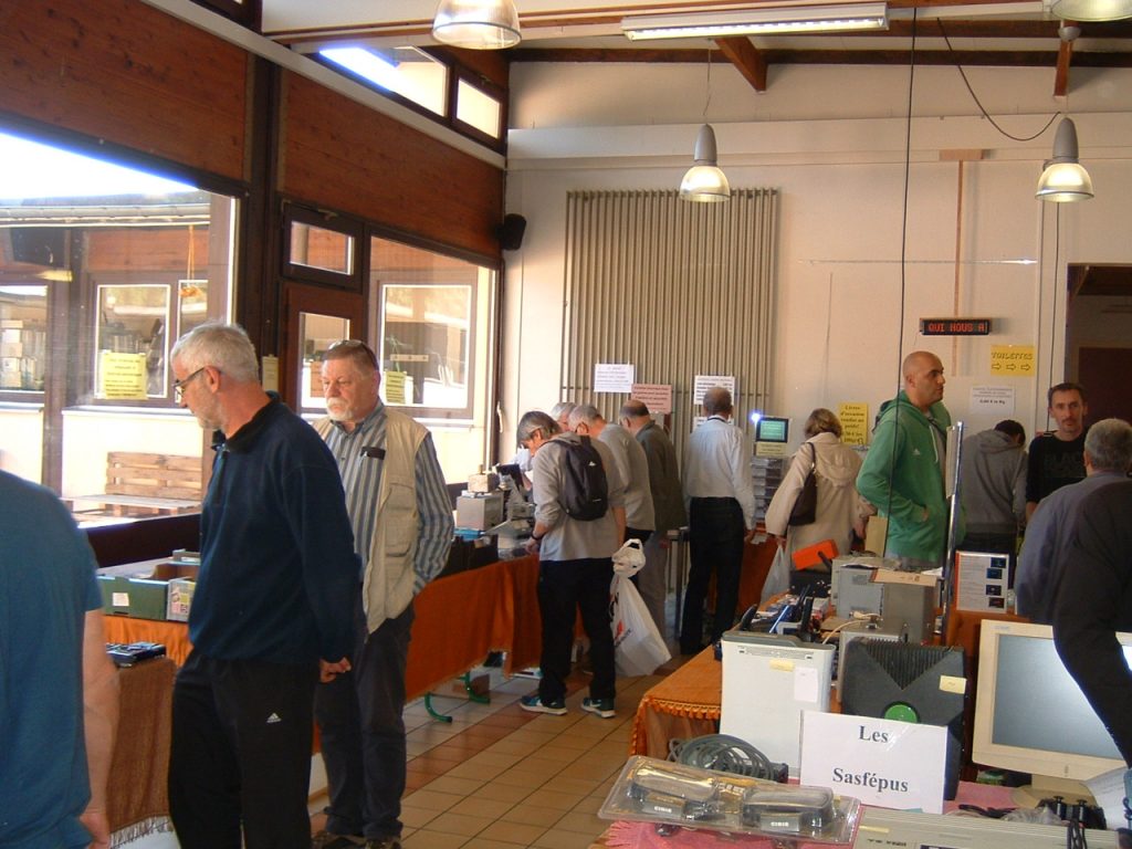 villers16_2