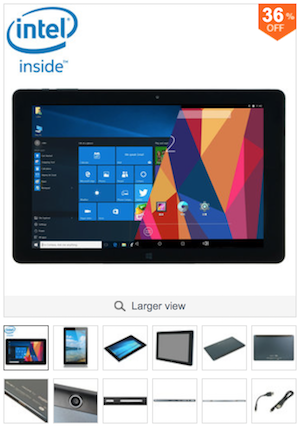 tablette_banggood